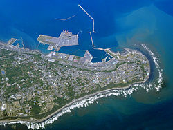 Cape Omaezaki Sizuoka pref Japan01s